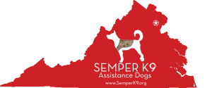 semper-k9-va